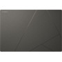 Ноутбук Asus Zenbook S 16 UM5606KA-RK741W (90NB1521-M002C0) Zumaia Gray