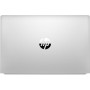 Ноутбук HP ProBook 440 G10 (85C31EA) Silver