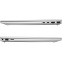 Ноутбук HP Pavilion Plus 14-eh1012ua (91M15EA) Silver