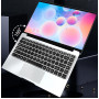 Ноутбук KUU X3 (756797951697) Silver