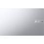 Ноутбук Asus Vivobook 17X M3704YA-AU129 (90NB1191-M005P0) Transparent Silver