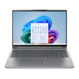 Ноутбук Lenovo IdeaPad Slim 5 16ARP10 (83HU0030RA) Luna Grey