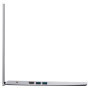 Ноутбук Acer Aspire 3 A315-59-381R (NX.K6SEU.01N) Silver
