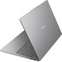 Ноутбук Lenovo IdeaPad Slim 5 16AHP11 (83S40015RA) Luna Grey