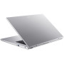 Ноутбук Acer Aspire 3 A317-54-79XA (NX.K9YEU.00H) Silver
