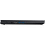 Ноутбук Acer Nitro V 15 ANV15-41-R5V7 (NH.QSGEU.003) Black