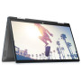 Ноутбук HP Pavilion x360 14-ek2016ua (A0NB9EA) Blue