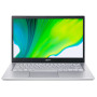 Ноутбук Acer Aspire 5 A514-54G-34YF (NX.A21EU.009) Silver