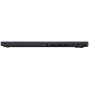 Ноутбук Asus ExpertBook B3 B3404CMA-QN1548 (90NX0711-M01V70) Star Black