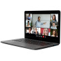 Ноутбук Medion E14409 (E14409-MD62148add) Black