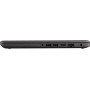 Ноутбук HP 240R G9 (AD1Y1ET) Dark Ash Silver