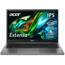 Ноутбук Acer Extensa 15 EX215-23-R1KW (NX.EH3EU.01J) Steel Gray