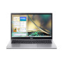 Ноутбук Acer Aspire 3 A315-59-72LE (NX.K6SEU.00D) Silver