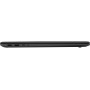 Ноутбук HP 17-cn0222ng Black