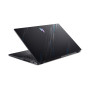 Ноутбук Acer Nitro V 15 ANV15-51-512A (NH.QNBEU.001) Black