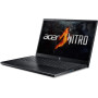 Ноутбук Acer Nitro V 15 ANV15-41-R5V7 (NH.QSGEU.003) Black