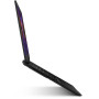 Ноутбук MSI Stealth 17 Studio A13V (STEALTH_A13VH-067UA) Black