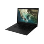 Ноутбук Samsung Galaxy Chromebook Go 340XDA-KA1 (8806092644007) Silver