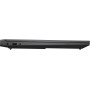 Ноутбук HP Victus 15-fb3014ua (BF1H7EA) Mica Silver