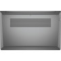Ноутбук HP ZBook Power G10 (7C3N5AV_V6) Silver