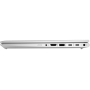 Ноутбук HP ProBook 440 G10 (85C31EA) Silver