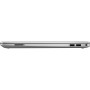 Ноутбук HP 250 G9 (9G884ES) Silver