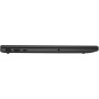 Ноутбук HP 250 G10 (AK9W9AT) Dark Ash Silver