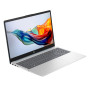 Ноутбук HP 15-fc0247ua (C79J0EA) Blue