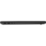 Ноутбук HP 17-cp2039ua (CS8E4EA) Black