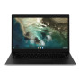 Ноутбук Samsung Galaxy Chromebook Go 340XDA-KA1 (8806092644007) Silver