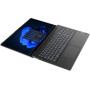 Ноутбук Lenovo V15 G4 AMN (82YU00YARA) Black