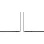 Ноутбук Lenovo IdeaPad Slim 5 16AHP11 (83S40015RA) Luna Grey