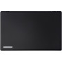 Ноутбук Prologix M15-722 (PLN15.I312.16.S3.N.121) Black