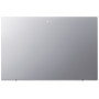 Ноутбук Acer Aspire 3 A315-59-381R (NX.K6SEU.01N) Silver