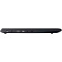 Ноутбук Prologix M15-722 (PLN15.I512.32.S3.N.185) Black