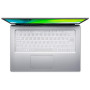 Ноутбук Acer Aspire 5 A514-54G-34YF (NX.A21EU.009) Silver