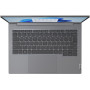 Ноутбук Lenovo ThinkBook 14 G7 IML (21MR004DRA) Arctic Grey