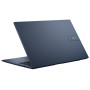 Ноутбук Asus Vivobook 17 X1704VA-AU664 (90NB10V2-M00SN0) Quiet Blue