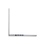 Ноутбук Acer Aspire 3 A315-59-72LE (NX.K6SEU.00D) Silver