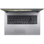 Ноутбук Acer Aspire 3 A317-54-79XA (NX.K9YEU.00H) Silver