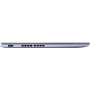 Ноутбук Asus Vivobook 15 X1502VA-BQ141 (90NB10T2-M005M0) Icelight Silver