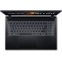 Ноутбук Acer Nitro V 15 ANV15-41-R5V7 (NH.QSGEU.003) Black