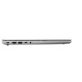 Ноутбук Asus Vivobook S14 M3407HA-LY018 (90NB16E2-M000P0) Cool Silver