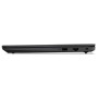 Ноутбук Lenovo V15 G4 AMN (82YU00YARA) Black