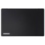 Ноутбук Prologix M15-722 (PN15E03.I31216S5NU.025) Black