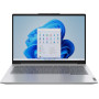 Ноутбук Lenovo ThinkBook 14 G7 IML (21MR004DRA) Arctic Grey