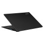Ноутбук Prologix M15-725 (PLN725.I513.8.S3.WP11.155) Black