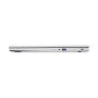 Ноутбук Acer Aspire 3 A317-54-79XA (NX.K9YEU.00H) Silver