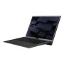Ноутбук Prologix M15-725 (PLN725.I312.16.S2.WP11E.024) Dark Grey