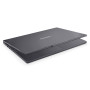 Ноутбук Lenovo IdeaPad Slim 3 15ARP10 (83K700GLRA) Luna Grey